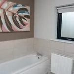 Luxury 3 Bed Town House Dog Friendly * Donegal Town