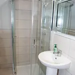 Luxury 3 Bed Town House Dog Friendly Prázdninový dům *