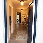 Hébergement de vacances Luxury 3 Bed Town House Dog Friendly *