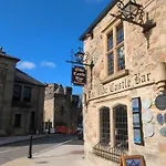 Luxury 3 Bed Town House Dog Friendly *