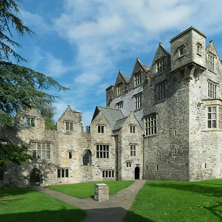 Casa de Férias Luxury 3 Bed Town House Dog Friendly *