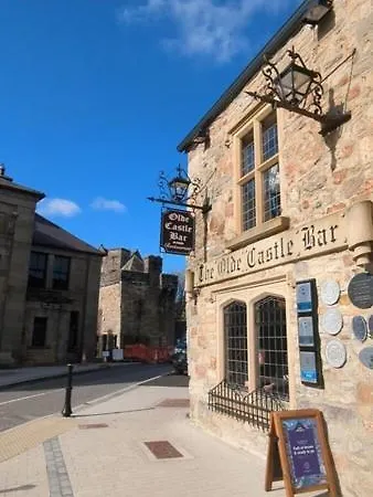 Luxury 3 Bed Town House Dog Friendly *