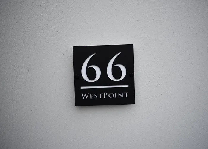 Luxury 3 Bed Town House Dog Friendly Casa de Férias