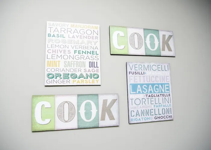 Luxury 3 Bed Town House Dog Friendly