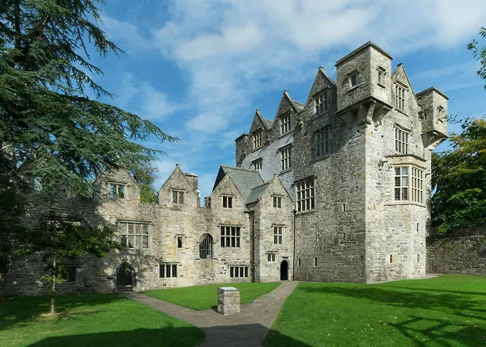 Casa de Férias Luxury 3 Bed Town House Dog Friendly *